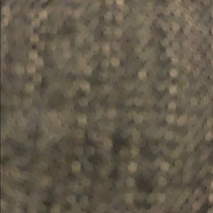 Meet your Posher, Alejandra